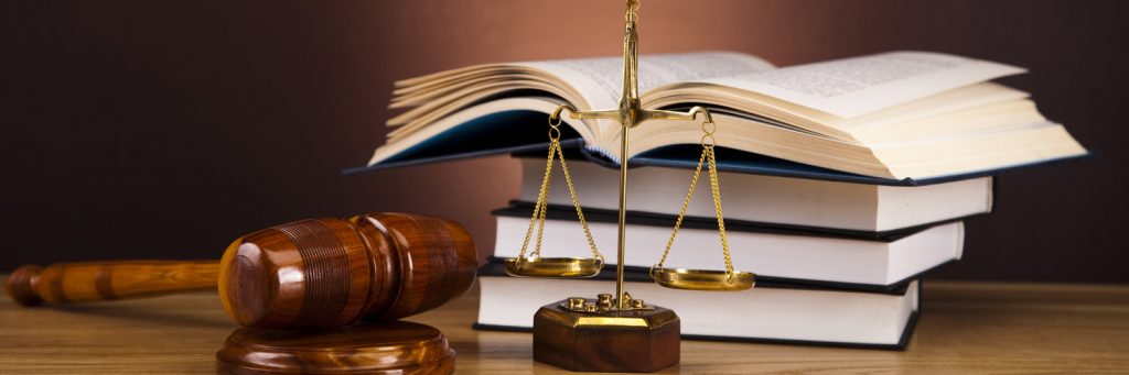 ASL LAW – Legal advice on business in Vietnam, ASEAN & 22 countries – Vietnam Law Firm – Business Law Firm in ASEAN