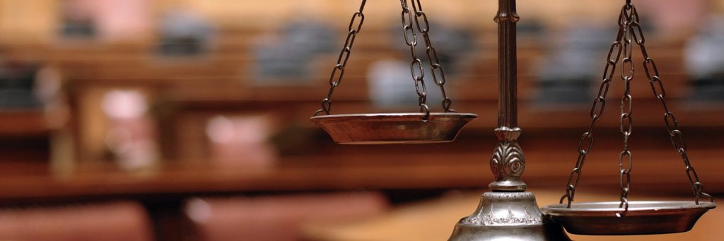 ASL LAW – Legal advice on business in Vietnam, ASEAN & 22 countries – Vietnam Law Firm – Business Law Firm in ASEAN