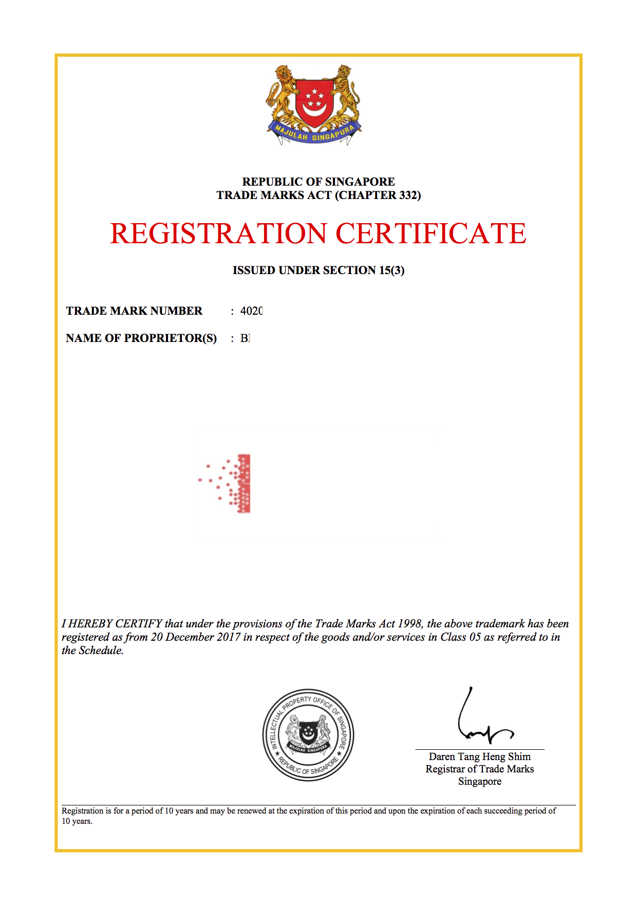 International Trademark Registration Global Tademark Filing International Trademark Registration Global Tademark Filing