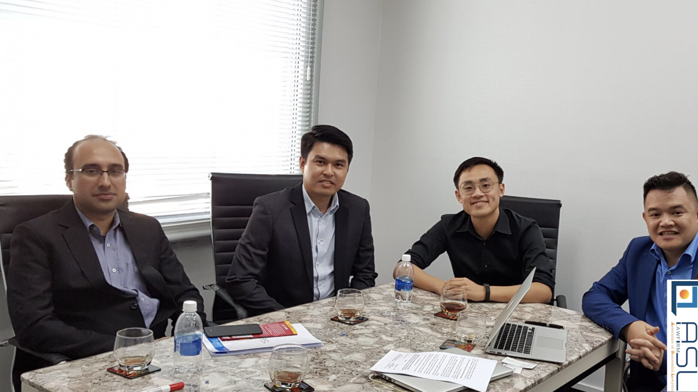 Dịch Vụ Pháp Lý Thuê Ngoài cho doanh nghiệp, tư vấn pháp lý thường xuyên cho doanh nghiệp.