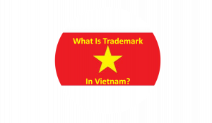 What is trademark in Vietnam? Definition of trademark in Vietnam
