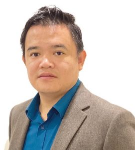 vivid-ma-picture-ahead-due-to-legal-fine-tuning, Pham Duy Khuong, managing director of ASL Law firm