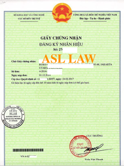Đăng ký nhãn hiệu, đăng ký thương hiệu, cách thức đăng ký nhãn hiệu, thương hiệu, Thủ tục đăng ký nhãn hiệu, thương hiệu, dịch vụ đăng ký nhãn hiệu, dịch vụ đăng ký thương hiệu, ASL LAW, đăng ký nhãn hiệu như thế nào, cách thức đăng ký nhãn hiệu