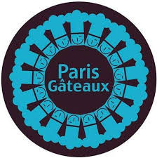 Paris Gateaux
