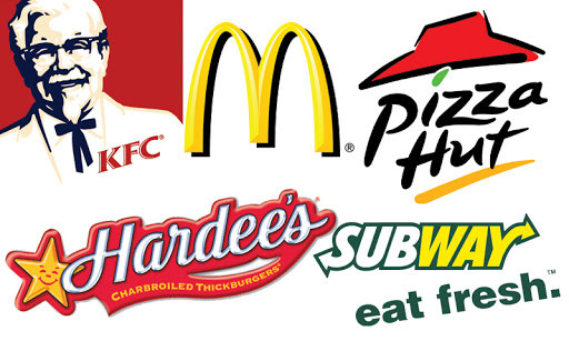 15 lưu ý và thiếu sót trong soạn thảo hợp đồng nhượng quyền thương mại (franchise), hợp đồng nhượng quyền thương mại, franchise, soạn thảo hợp đồng nhượng quyên thương mại, lưu ý về soạn thảo hợp đồng nhượng quyền thương mại, thiếu sót về soạn thảo hợp đồng nhượng quyền thương mại, soạn thảo hợp đồng nhượng quyên thương mại như thế nào