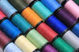 India investigates anti-dumping with Polyester Filament Yarns originating from Vietnam, China, Indonesia and Nepal