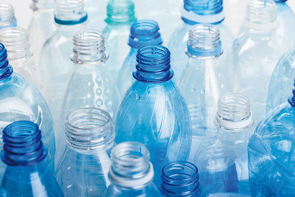 Investigation on anti-dumping of thermoplastic polymer products from Vietnam by Malaysia