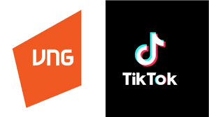 Ý kiến luật sư ai được lợi khi Zing Kiện Tiktok