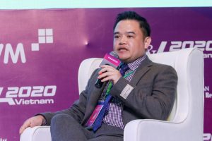 Vietnam M&A Forum: highlights of M&A opportunities in new normal