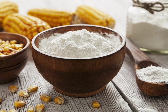 Điều tra chống bán phá giá sản phẩm đường lỏng chiết xuất từ bột ngô