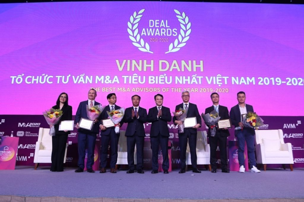 ASL LAW – Legal advice on business in Vietnam, ASEAN & 22 countries – Vietnam Law Firm – Business Law Firm in ASEAN