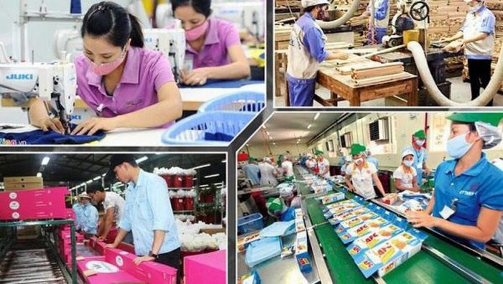 ASL LAW – Legal advice on business in Vietnam, ASEAN & 22 countries – Vietnam Law Firm – Business Law Firm in ASEAN