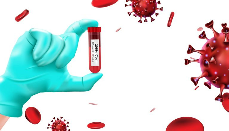 Kêu gọi từ bỏ bản quyền vaccine