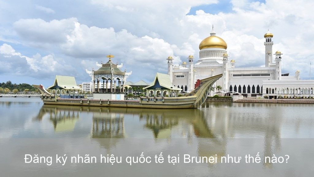 Nhãn hiệu có khả năng đăng ký tại Brunei, Nguyên tắc nộp đơn đăng ký nhãn hiệu quốc tế tại Brunei, Việc sử dụng nhãn hiệu trong thực tế tại Brunei, Thủ tục đăng ký nhãn hiệu tại Brunei, Quyền của chủ sở hữu sau khi đã đăng ký nhãn hiệu tại Brunei, Các tài liệu bắt buộc để nộp đơn đăng ký nhãn hiệu tại Brunei, đăng ký thương hiệu tại Brunei, bảo hộ thương hiệu tại Brunei