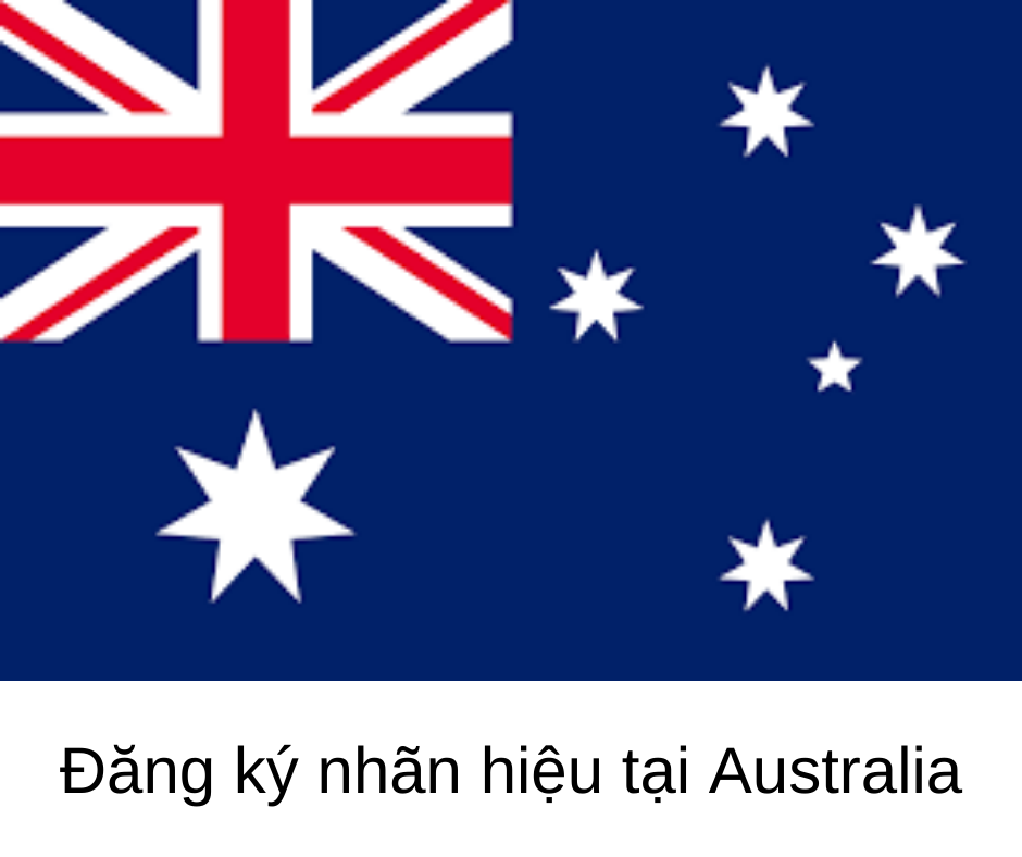 Những điều cần biết khi đăng ký nhãn hiệu quốc tế tại Australia - Úc, đăng ký nhãn hiệu tại Australia - Úc, đăng ký nhãn hiệu quốc tế tại Australia - Úc, đăng ký nhãn hiệu ở Australia - Úc, đăng ký nhãn hiệu quốc tế ở TAustralia - Úc, nhãn hiệu tại Australia - Úc, thủ tục đăng ký nhãn hiệu tại Australia - Úc