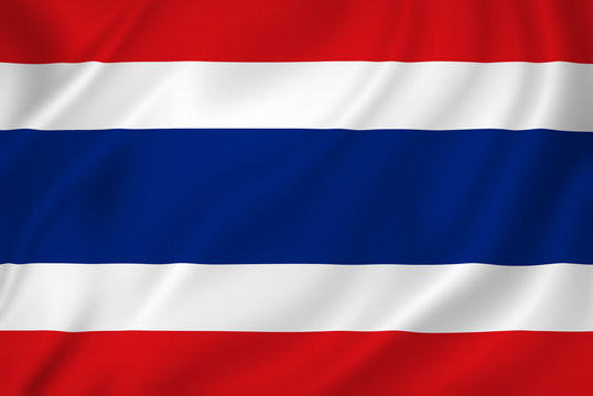 đăng ký nhãn hiệu tại thái lan, đăng ký nhãn hiệu quốc tế tại thái lan, đăng ký nhãn hiệu ở thái lan, thủ tục đăng ký nhãn hiệu tại thái lan, đăng ký nhãn hiệu tại thái lan như thế nào, đăng ký nhãn hiệu quốc tế ở Thái Lan, đăng ký thương hiệu tại thái lan