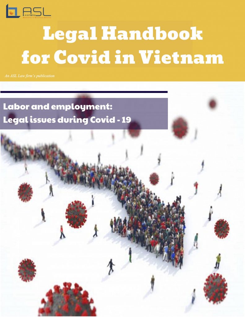 Download Legal Handbook for Covid in Vietnam, Download Legal handbook COVID, handbook for COVID in Vietnam, legal handbook for COVID in Vietnam, COVID in Vietnam