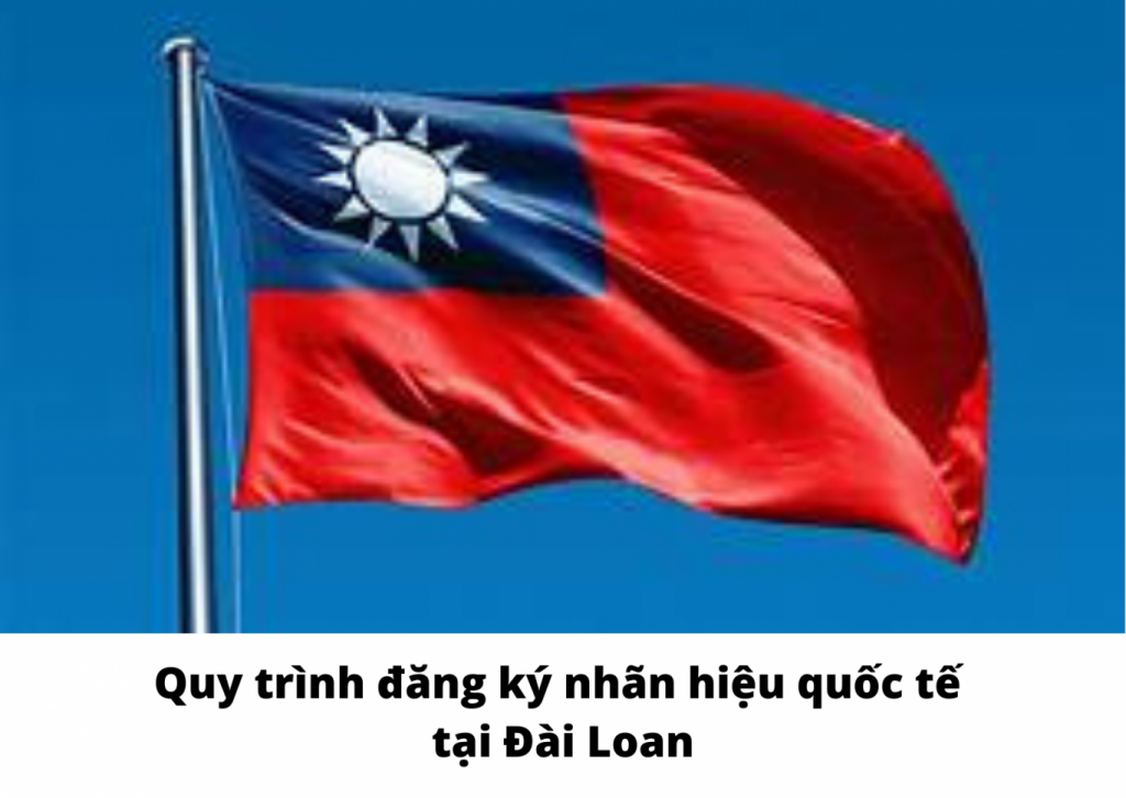ASL LAW – Legal advice on business in Vietnam, ASEAN & 22 countries – Vietnam Law Firm – Business Law Firm in ASEAN