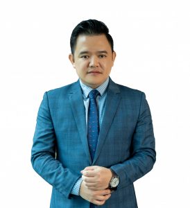 ASL Law: The most prestigious law firms in Vietnam, leading Vietnamese law firm, Legal500 interview with Pham Duy Phuong lawyer, Pham Duy Khuong ASL LAW, ranked Vietnamese law firm, ranked Vietnamese attorney, Vietnamese attorney, Legal500 Vietnam rank, top Vietnamese law firm, Vietnamese attorney