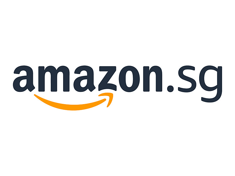 Amazon ra mắt công cụ IP Accelerator giúp bảo vệ nhãn hiệu tại Singapore