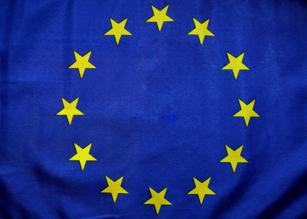 Đăng ký nhãn hiệu tại Châu Âu: Định nghĩa về nhãn hiệu, nhãn hiệu tại Châu Âu, thế nào là nhãn hiệu tại Châu Âu, định nghĩa về nhãn hiệu tại Châu Âu
