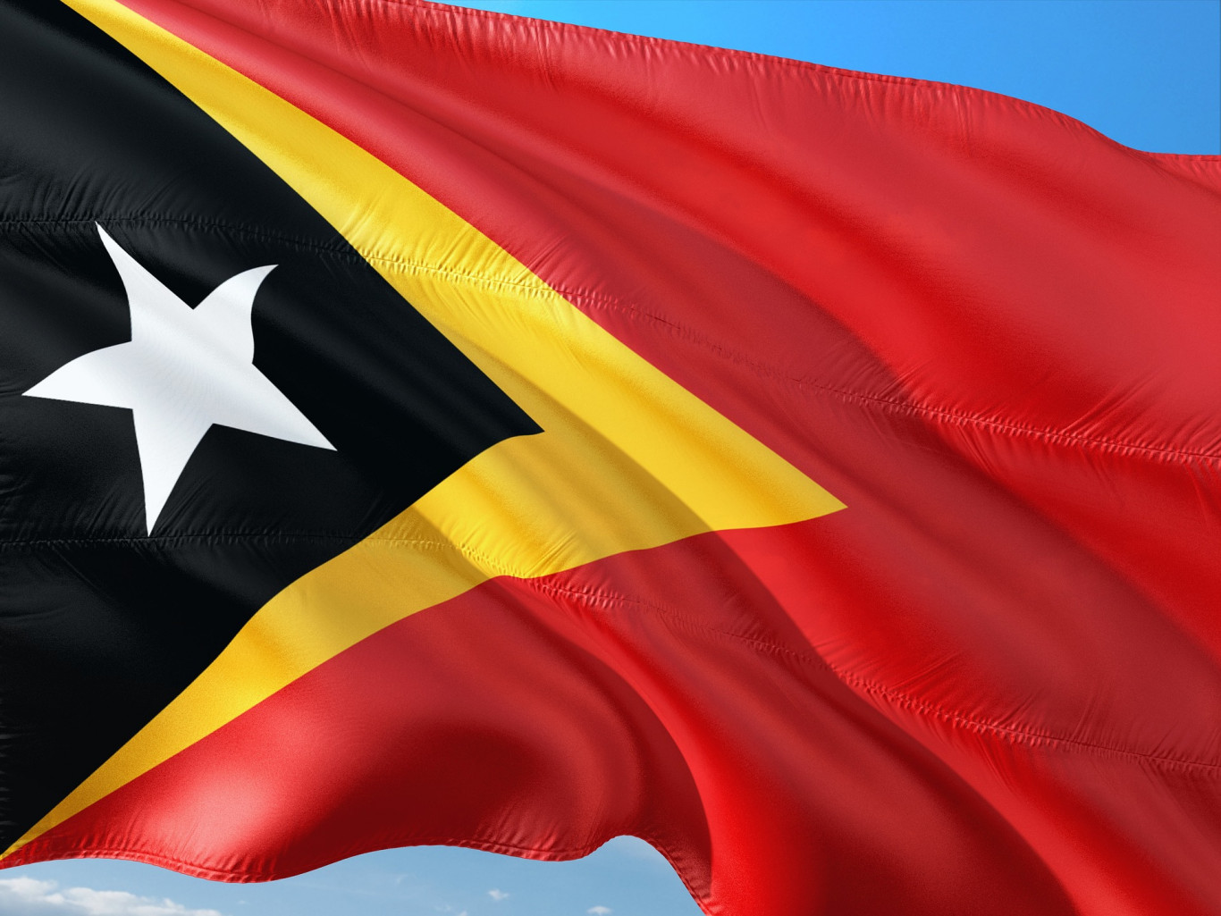 Định nghĩa về nhãn hiệu tại Timor Leste, Định nghĩa về nhãn hiệu tại East Timor, nhãn hiệu tại Timor Leste, thế nào là nhãn hiệu tại Timor Leste, định nghĩa về nhãn hiệu tại Timor Leste