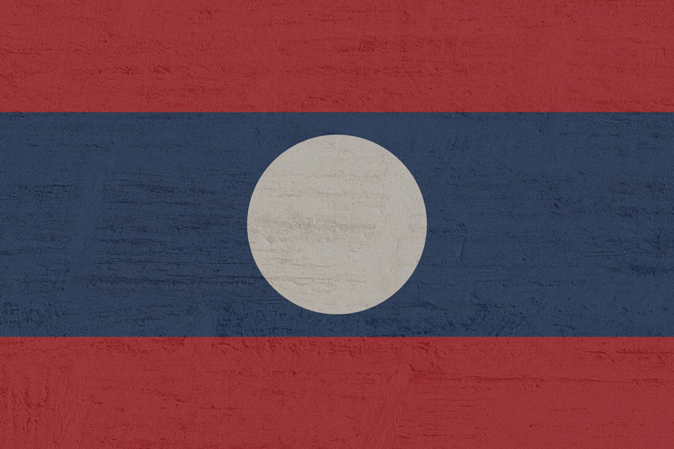 Định nghĩa về nhãn hiệu tại Lào, nhãn hiệu tại Lào, thế nào là nhãn hiệu tại Lào, định nghĩa về nhãn hiệu tại Lào