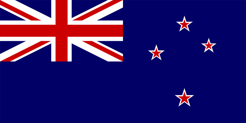 international trademark registration in New Zealand, trademark registration in New Zealand, Trademark registration procedure in New Zealand, How to register an international trademark in New Zealand, filing a trademark application in New Zealand,