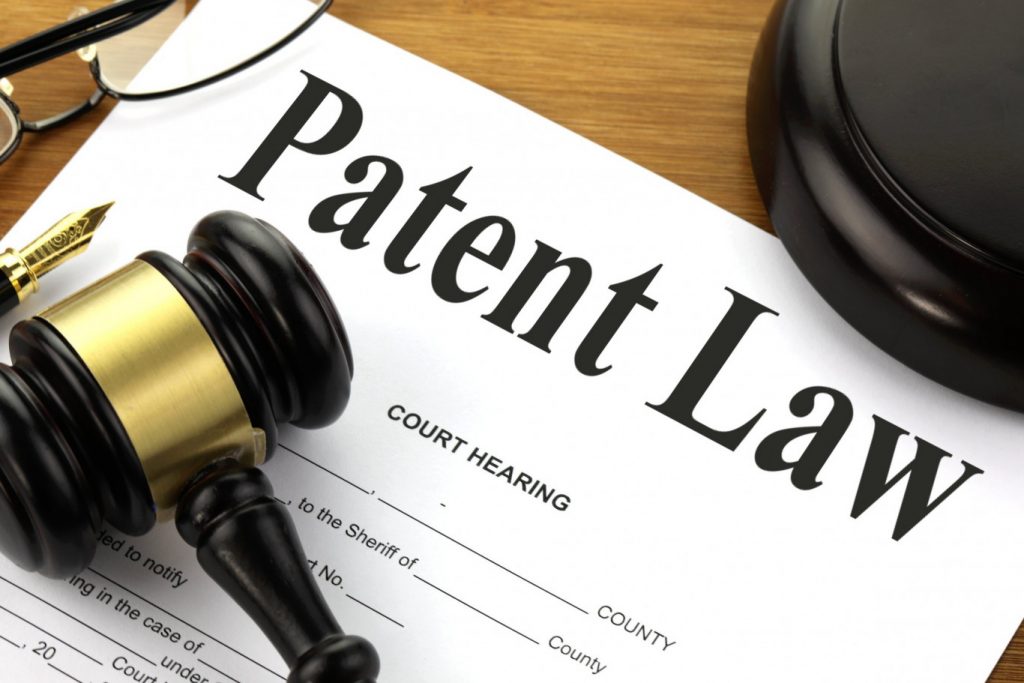Is Patent Necessary for Your Company