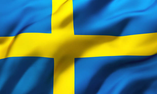 procedure of trademark registration in Sweden, procedure of trademark registration process in Sweden, Trademark Law System in Sweden