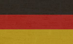 Mẫu giấy chứng nhận đăng ký nhãn hiệu tại Đức, giấy chứng nhận đăng ký nhãn hiệu tại Đức, chứng nhận đăng ký nhãn hiệu tại Đức, Đăng ký nhãn hiệu tại Đức, nhãn hiệu tại Đức, nhãn hiệu Đức