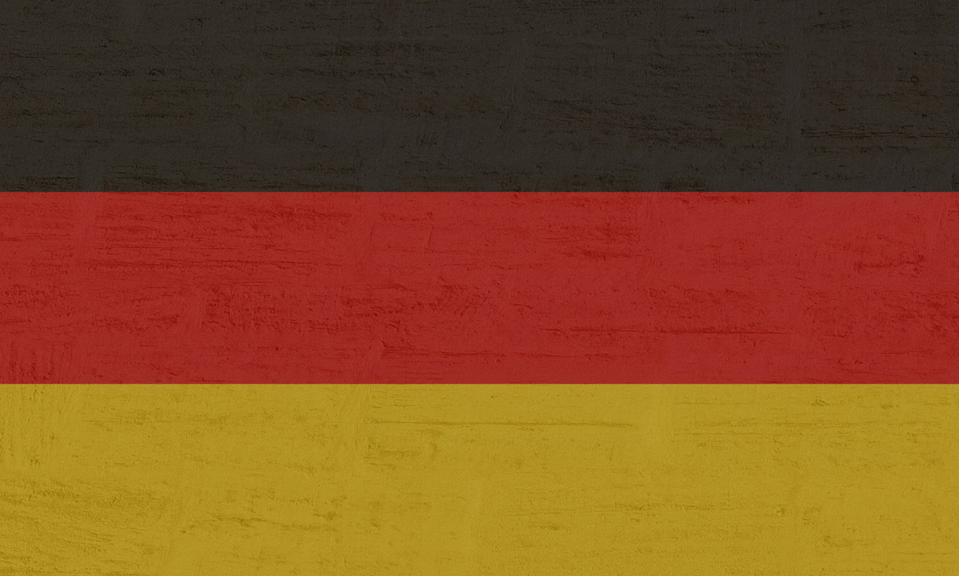 Thời gian bảo hộ nhãn hiệu tại Đức trong bao lâu?, thời gian đăng ký nhãn hiệu tại Đức, đăng ký nhãn hiệu tại Đức hết bao lâu, thời gian bảo hộ nhãn hiệu tại Đức, Đăng ký nhãn hiệu tại Đức, nhãn hiệu tại Đức, nhãn hiệu Đức