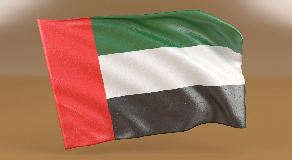 Đăng ký nhãn hiệu quốc tế tại UAE, Đăng ký nhãn hiệu quốc tế tại UAE như thế nào, thủ tục Đăng ký nhãn hiệu quốc tế tại UAE, đăng ký nhãn hiệu tại Ả Rập Thống Nhất, đăng ký thương hiệu tại Ả Rập Thống Nhất, bảo hộ thương hiệu tại UAE, bảo hộ thương hiệu tại Ả Rập Thống Nhất