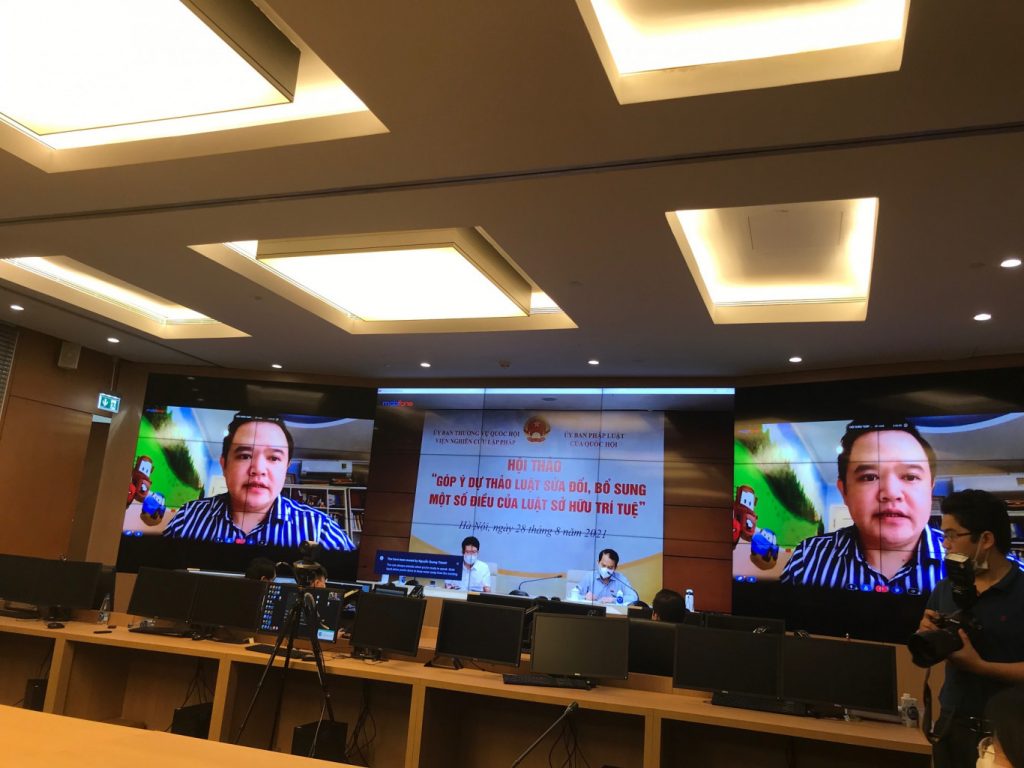 ASL LAW – Legal advice on business in Vietnam, ASEAN & 22 countries – Vietnam Law Firm – Business Law Firm in ASEAN