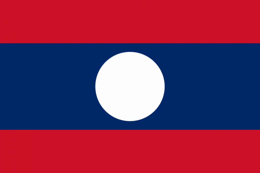 ASL LAW – Legal advice on business in Vietnam, ASEAN & 22 countries – Vietnam Law Firm – Business Law Firm in ASEAN