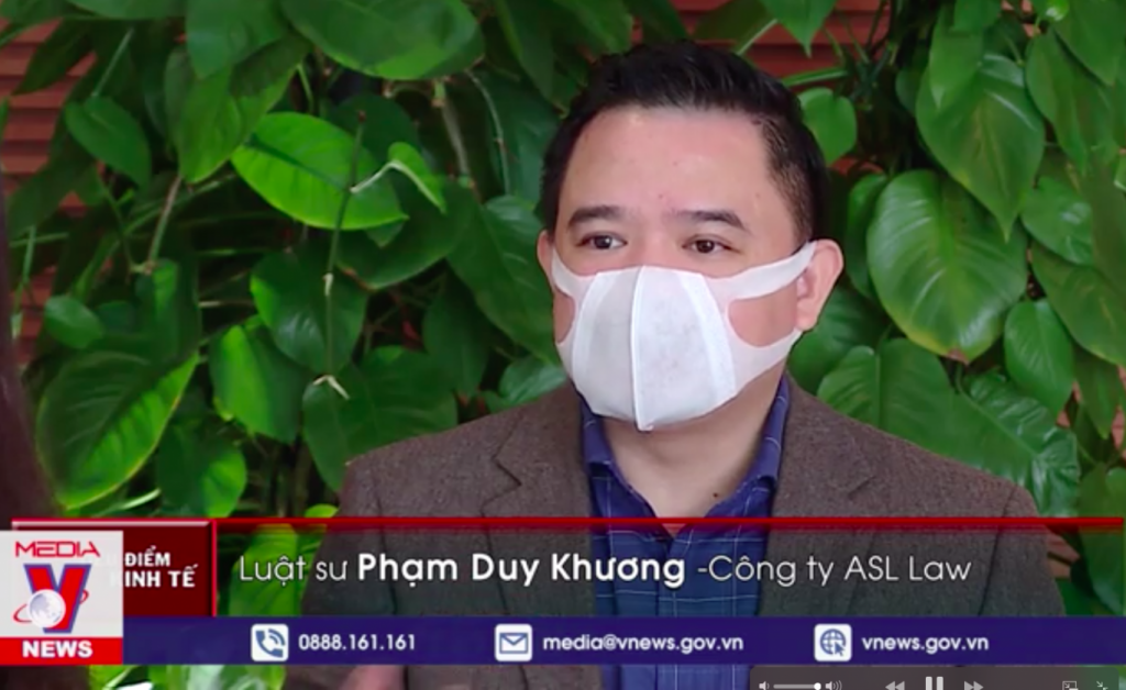 ASL LAW – Legal advice on business in Vietnam, ASEAN & 22 countries – Vietnam Law Firm – Business Law Firm in ASEAN