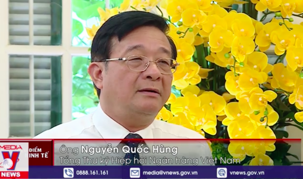 ASL LAW – Legal advice on business in Vietnam, ASEAN & 22 countries – Vietnam Law Firm – Business Law Firm in ASEAN