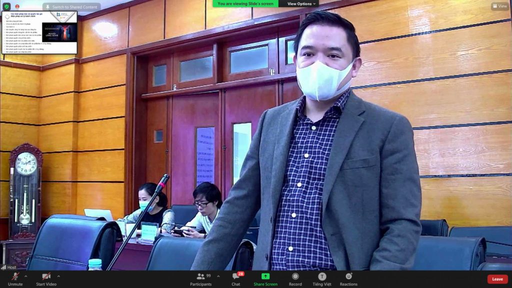 ASL LAW – Legal advice on business in Vietnam, ASEAN & 22 countries – Vietnam Law Firm – Business Law Firm in ASEAN