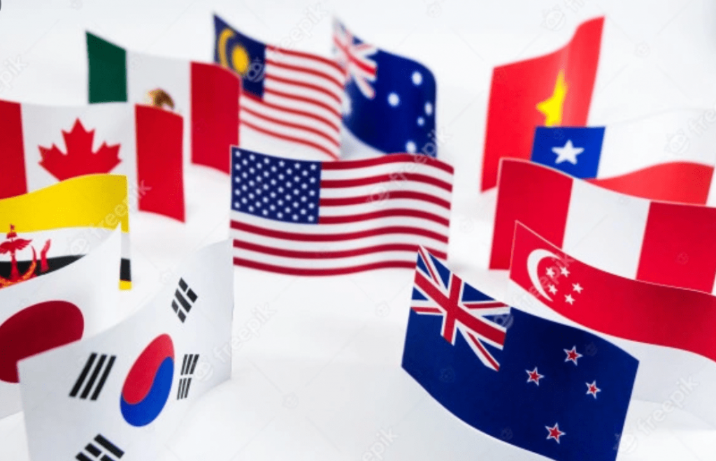 ASL LAW – Legal advice on business in Vietnam, ASEAN & 22 countries – Vietnam Law Firm – Business Law Firm in ASEAN