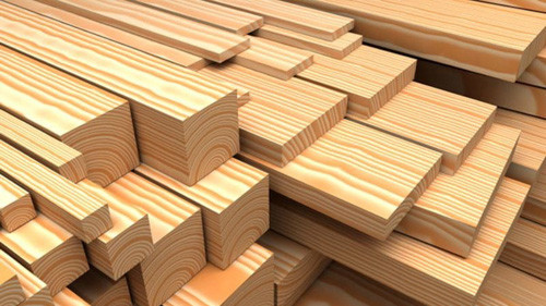 Hoa Kỳ tiến hành điều tra chống lẩn tránh phòng vệ thương mại với sản phẩm tủ gỗ từ Việt Nam