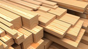 The US investigates against evasion of trade defense of wooden cabinets and vanities in Vietnam