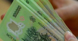 Regulations on non-taxable personal incomes in Vietnam, non-taxable personal incomes in Vietnam, Regulations on non-taxable personal incomes, Personal income tax in Vietnam