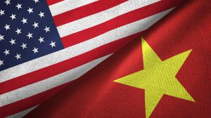 Hỗ trợ doanh nghiệp Hoa Kỳ đầu tư mở rộng phạm vi hoạt động tại Hà Nội