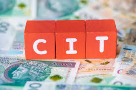 Do branches of foreign companies have to pay CIT in Vietnam, pay CIT in Vietnam, calculate CIT in Vietnam, Calculate tax in Vietnam