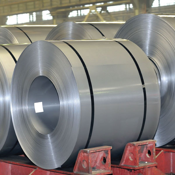 Thailand considers imposition of anti-dumping tax on coated steel and color coated steel in Vietnam