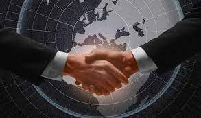 Những hiệp định bảo hộ đầu tư quan trọng giữa Việt Nam và các quốc gia trên thế giới, Hiệp định bảo hộ đầu tư của Việt Nam