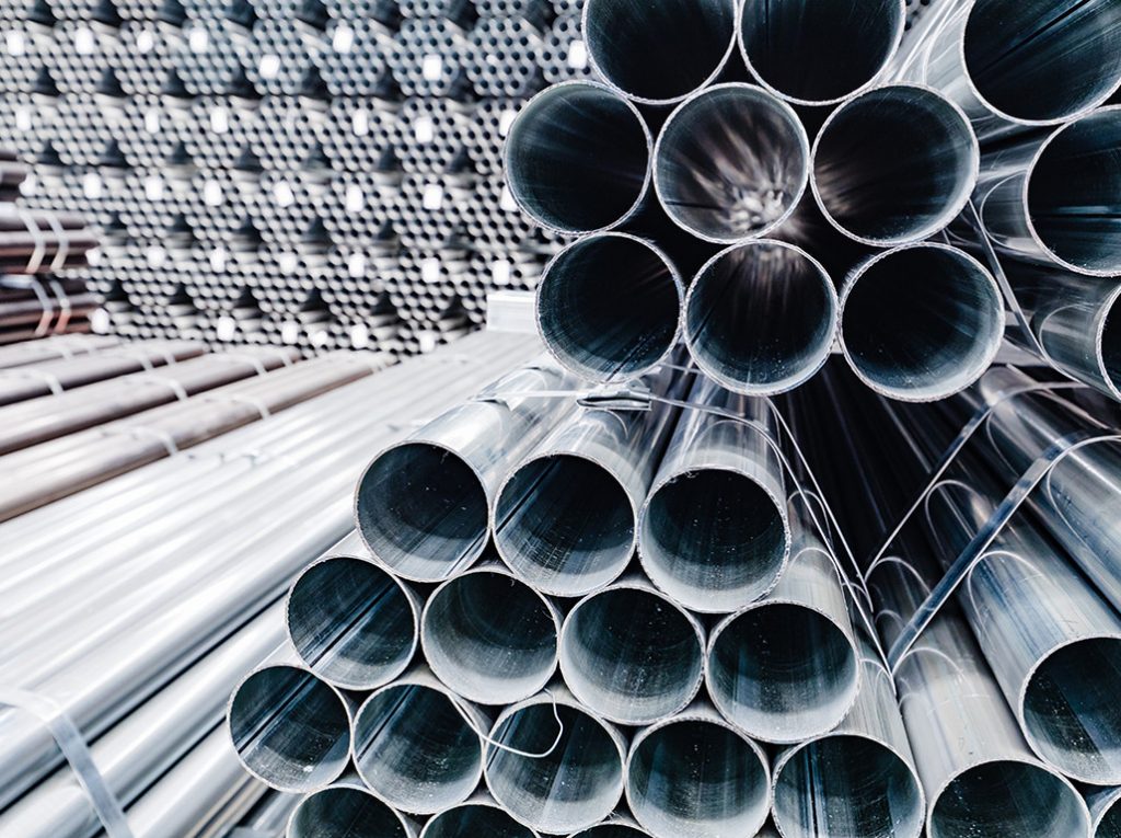 Canada investigates the imposition of anti-dumping duties on oil-lead steel pipeline (OCTG), Canada investigates the imposition of anti-dumping duties , anti-dumping duties on oil-lead steel pipeline (OCTG), the imposition of anti-dumping duties on oil-lead steel pipeline (OCTG), OCTG