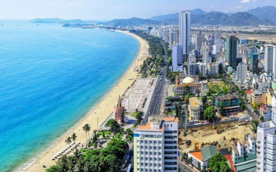 Proposing to remove difficulties for Resort Real Estate in Vietnam, remove difficulties for Resort Real Estate in Vietnam, Resort Real Estate in Vietnam, Real Estate in Vietnam,