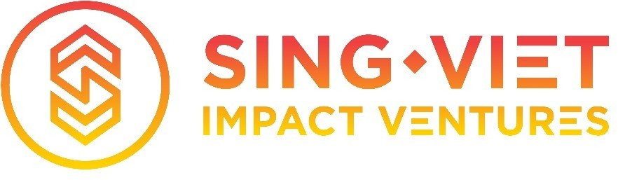 SVIV (Sing-Viet Impact Venture)