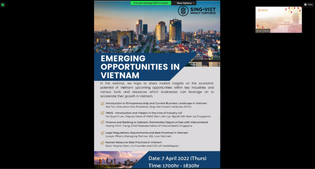 ASL LAW – Legal advice on business in Vietnam, ASEAN & 22 countries – Vietnam Law Firm – Business Law Firm in ASEAN